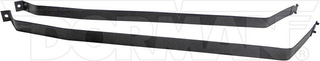 Dorman - OE Solutions Fuel Tank Strap  578-071