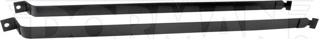 Dorman - OE Solutions Fuel Tank Strap  578-073