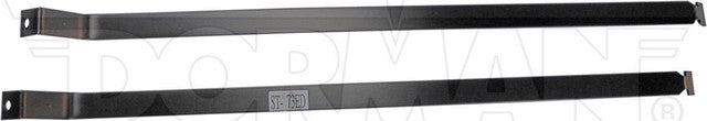 Dorman - OE Solutions Fuel Tank Strap  578-073