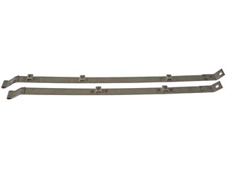 Dorman - OE Solutions Fuel Tank Strap  578-079