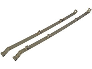 Dorman - OE Solutions Fuel Tank Strap  578-079