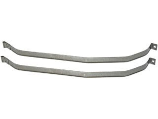 Dorman - OE Solutions Fuel Tank Strap  578-087