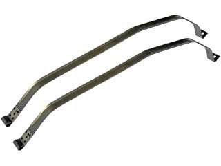 Dorman - OE Solutions Fuel Tank Strap  578-087
