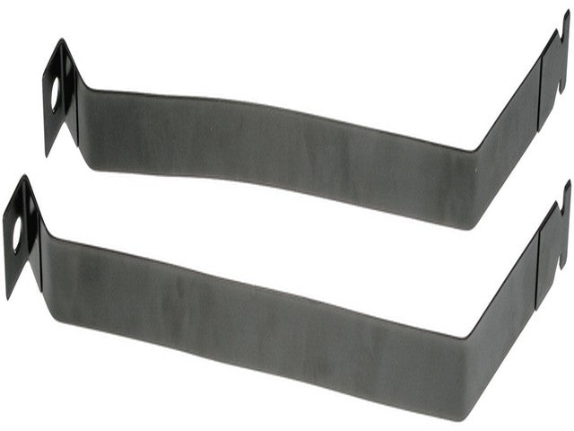 Dorman - OE Solutions Fuel Tank Strap  578-089
