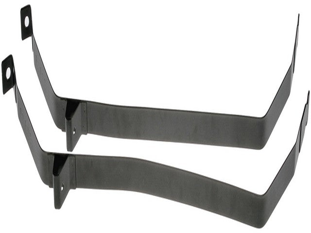 Dorman - OE Solutions Fuel Tank Strap  578-102