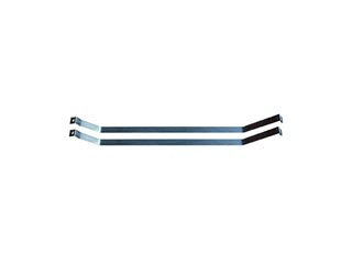 Dorman - OE Solutions Fuel Tank Strap  578-105