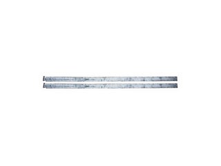 Dorman - OE Solutions Fuel Tank Strap  578-114