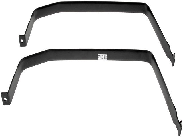 Dorman - OE Solutions Fuel Tank Strap  578-121