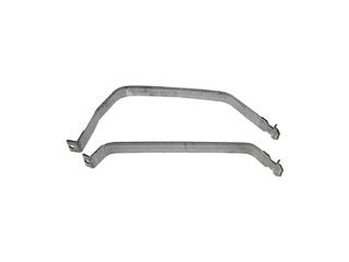 Dorman - OE Solutions Fuel Tank Strap  578-123
