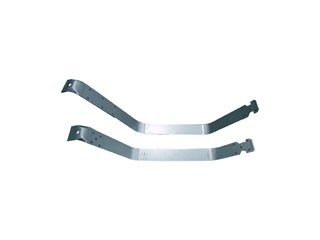 Dorman - OE Solutions Fuel Tank Strap  578-130