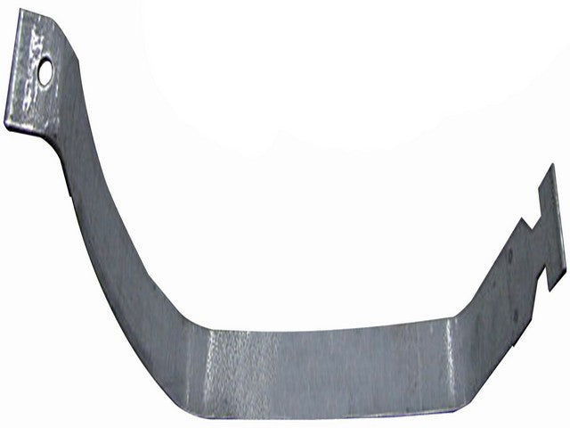 Dorman - OE Solutions Fuel Tank Strap  578-135