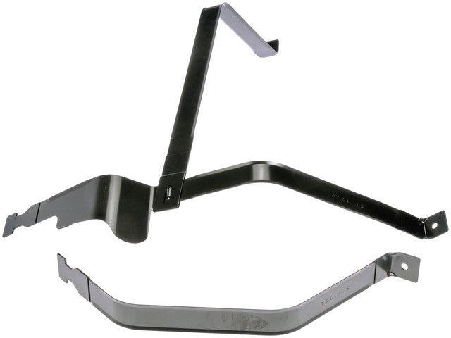 Dorman - OE Solutions Fuel Tank Strap  578-137