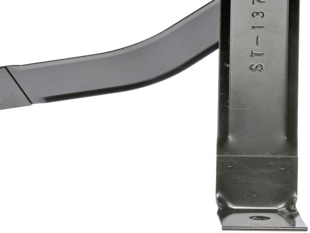 Dorman - OE Solutions Fuel Tank Strap  578-137