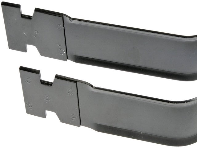 https://www.ShowMeThePartsdb.com/bin/images/Dorman/578-139-005.jpg