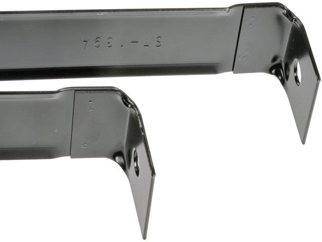 Dorman - OE Solutions Fuel Tank Strap  578-139