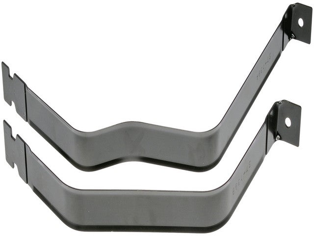 Dorman - OE Solutions Fuel Tank Strap  578-139
