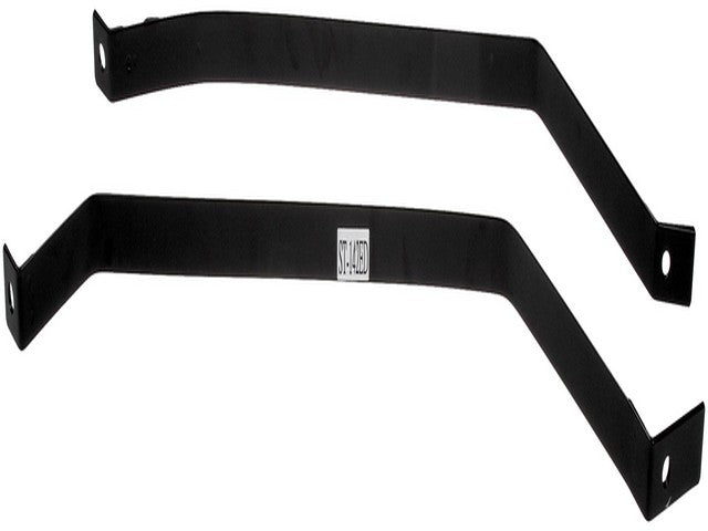 Dorman - OE Solutions Fuel Tank Strap  578-142
