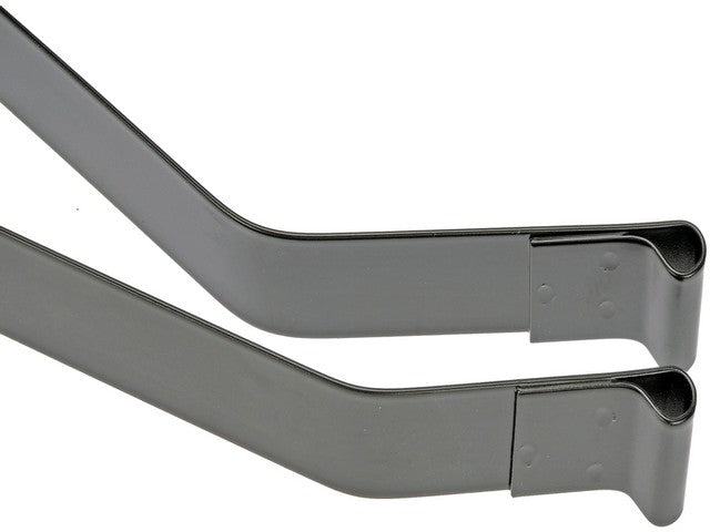 Dorman - OE Solutions Fuel Tank Strap  578-143