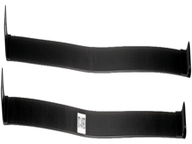 Dorman - OE Solutions Fuel Tank Strap  578-143