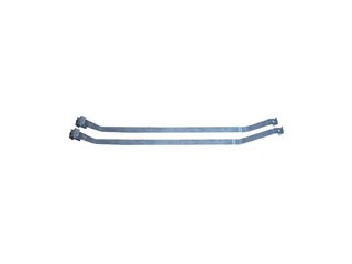 Dorman - OE Solutions Fuel Tank Strap  578-145