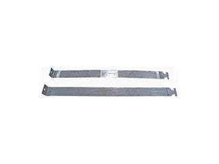 Dorman - OE Solutions Fuel Tank Strap  578-157
