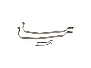 Dorman - OE Solutions Fuel Tank Strap  578-163