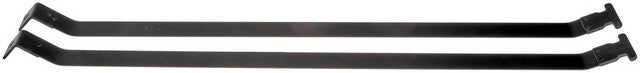 Dorman - OE Solutions Fuel Tank Strap  578-165
