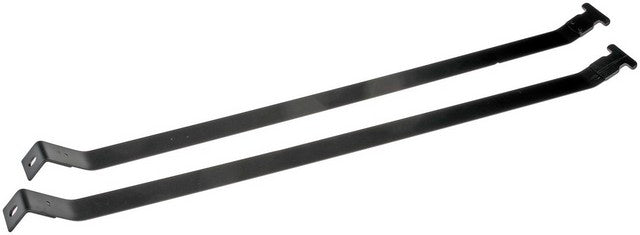 Dorman - OE Solutions Fuel Tank Strap  578-165