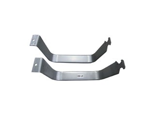 Dorman - OE Solutions Fuel Tank Strap  578-183