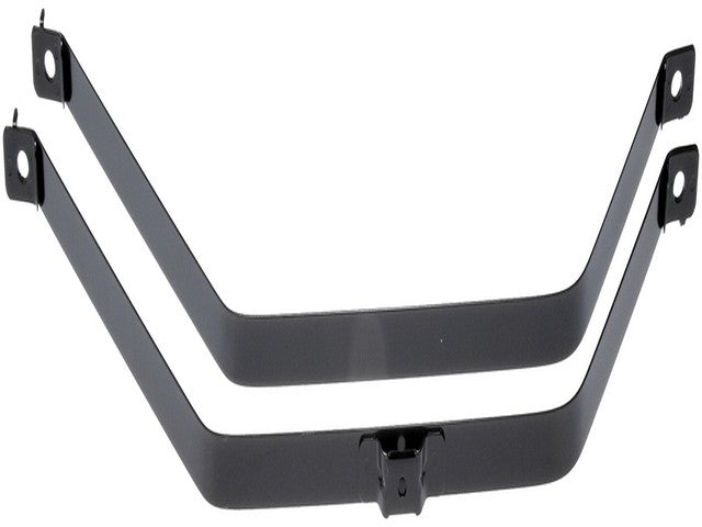 Dorman - OE Solutions Fuel Tank Strap  578-189