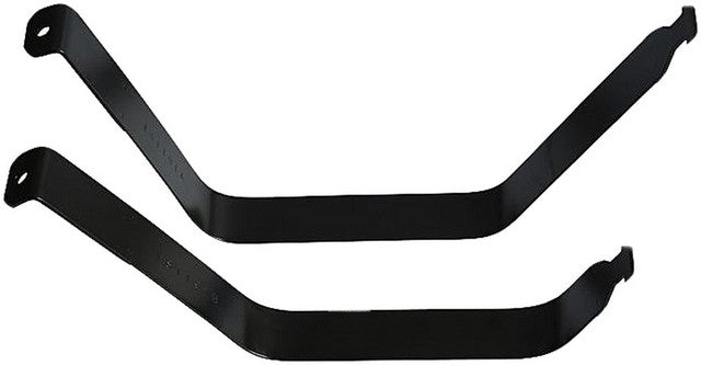 Dorman - OE Solutions Fuel Tank Strap  578-191