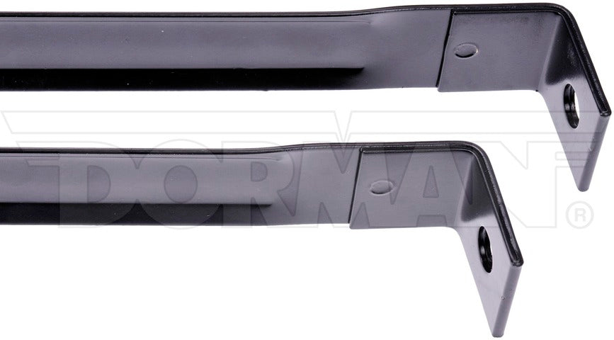Dorman - OE Solutions Fuel Tank Strap  578-211