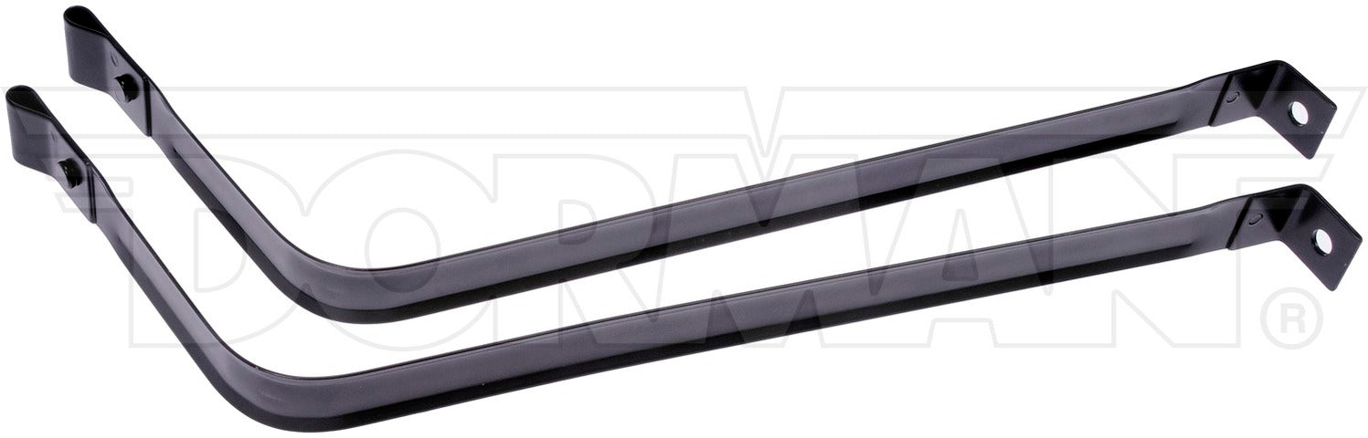 Dorman - OE Solutions Fuel Tank Strap  578-211