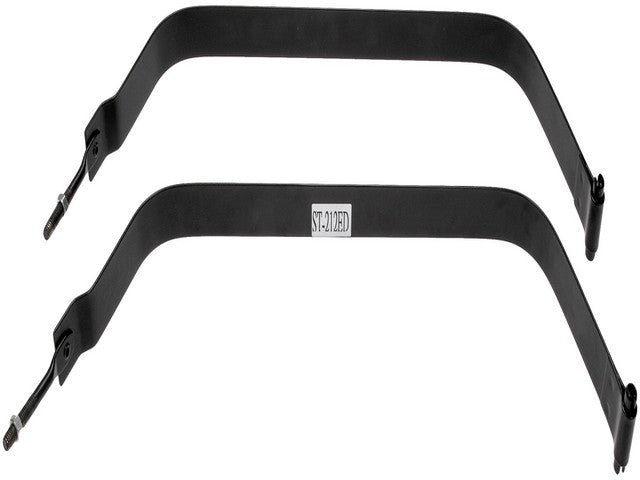 Dorman - OE Solutions Fuel Tank Strap  578-212