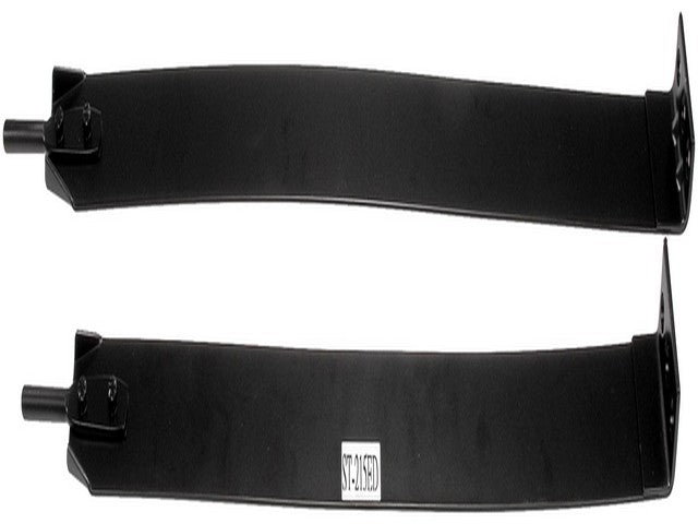 Dorman - OE Solutions Fuel Tank Strap  578-215