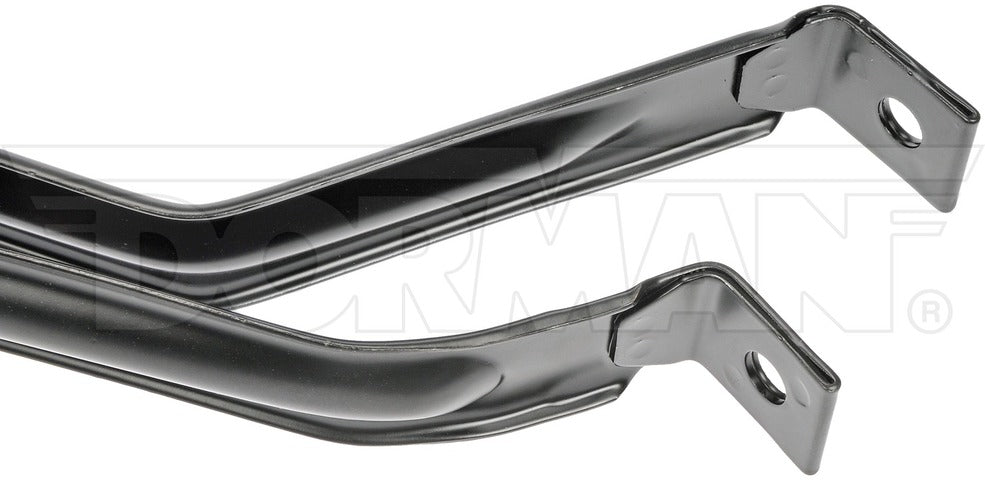 Dorman - OE Solutions Fuel Tank Strap  578-218