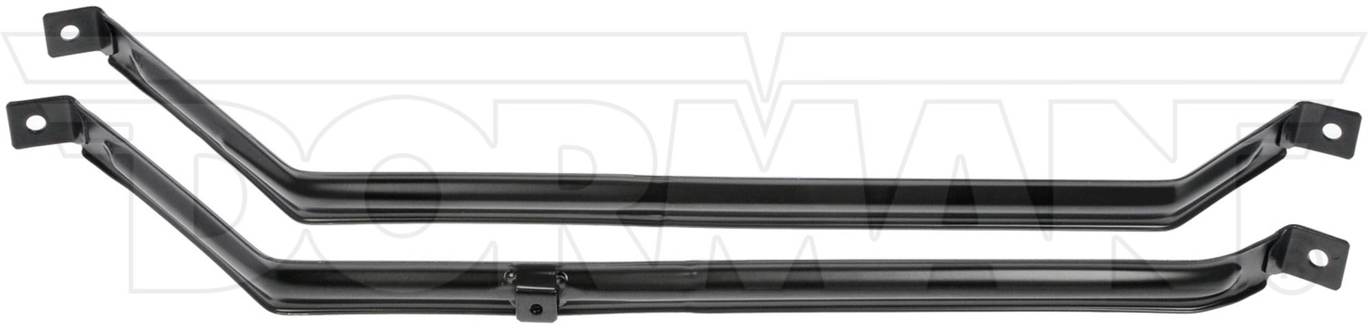 Dorman - OE Solutions Fuel Tank Strap  578-218