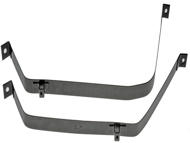 Dorman - OE Solutions Fuel Tank Strap  578-219