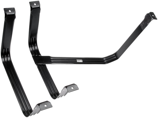 Dorman - OE Solutions Fuel Tank Strap  578-235