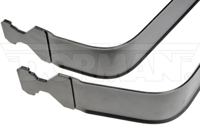 Dorman - OE Solutions Fuel Tank Strap  578-237