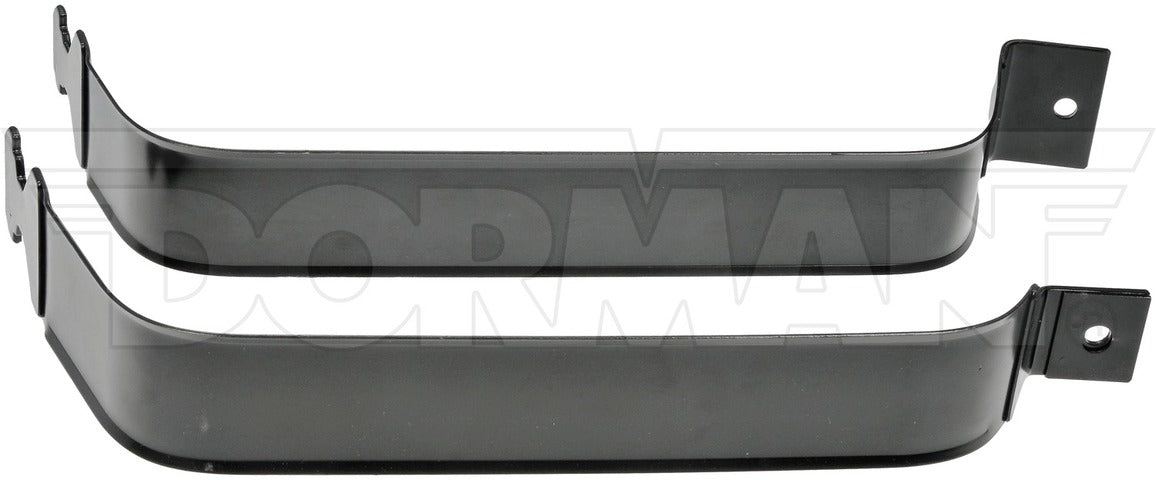 Dorman - OE Solutions Fuel Tank Strap  578-237