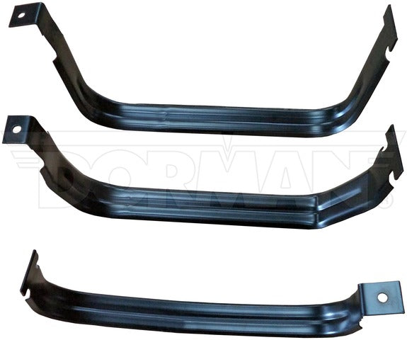 Dorman - OE Solutions Fuel Tank Strap  578-242