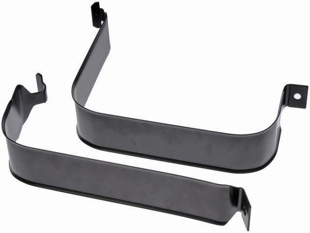 Dorman - OE Solutions Fuel Tank Strap  578-243