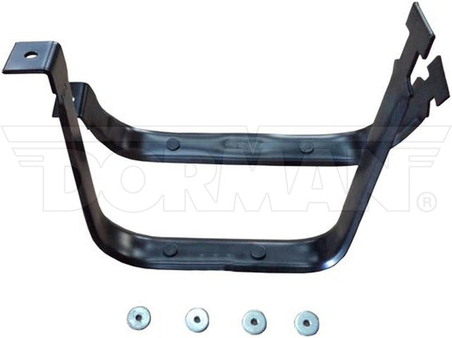 Dorman - OE Solutions Fuel Tank Strap  578-301