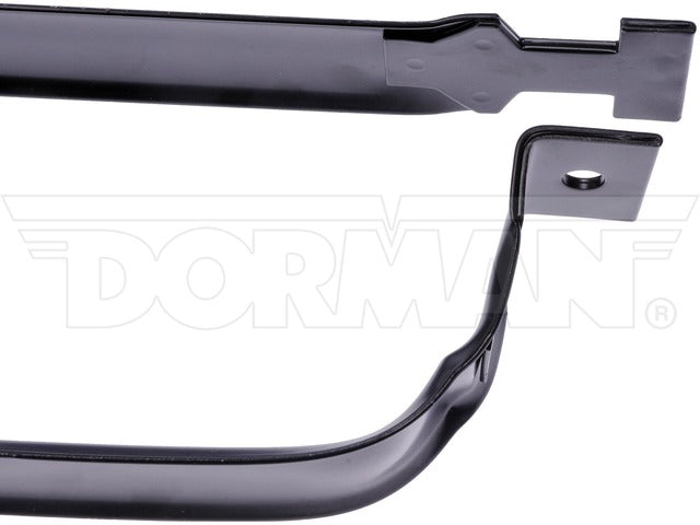 Dorman - OE Solutions Fuel Tank Strap  578-302