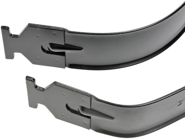 Dorman - OE Solutions Fuel Tank Strap  578-305