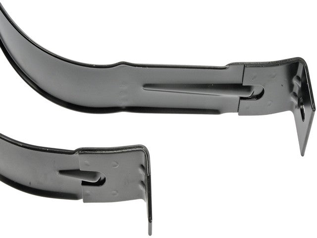 https://www.ShowMeThePartsdb.com/bin/images/Dorman/578-305-006.jpg