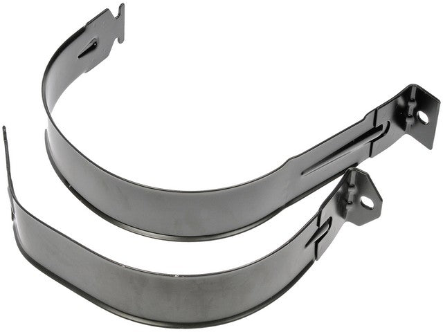 Dorman - OE Solutions Fuel Tank Strap  578-305