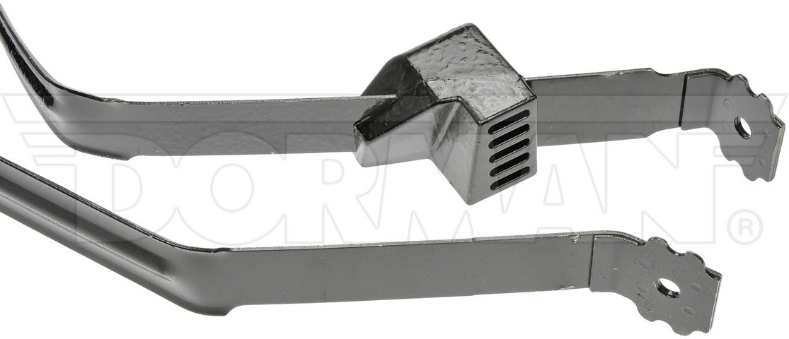 Dorman - OE Solutions Fuel Tank Strap  578-308