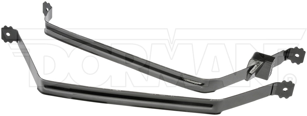 Dorman - OE Solutions Fuel Tank Strap  578-308